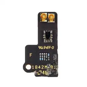 Huawei Uyumlu P30 Pro Sensör