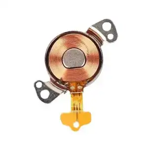 Huawei Uyumlu P40 İç Kulaklık