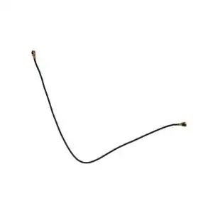Huawei Uyumlu P40 Lite Anten Kablosu