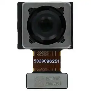 Huawei Uyumlu P40 Lite Arka Kamera