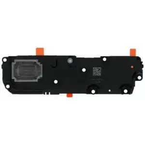 Huawei Uyumlu P40 Lite Buzzer Hoparlör
