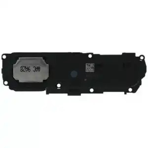 Huawei Uyumlu P40 Lite E Buzzer Hoparlör