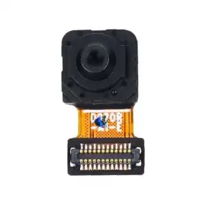 Huawei Uyumlu P40 Lite E Ön Kamera