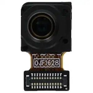 Huawei Uyumlu P40 Lite Ön Kamera