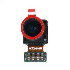 Huawei Uyumlu P40 Ön Kamera