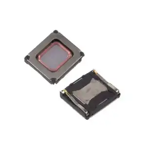 Huawei Uyumlu P8 İç Kulaklık