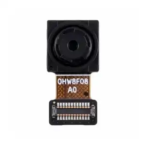 Huawei Uyumlu P8 Lite 2017 Ön Kamera