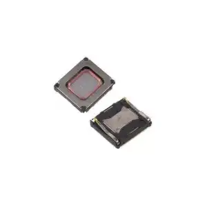 Huawei Uyumlu P8 Lite İç Kulaklık