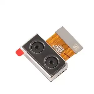 Huawei Uyumlu P9 Arka Kamera