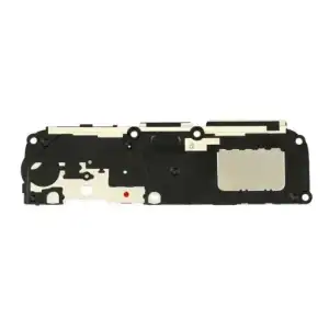 Huawei Uyumlu P9 Lite 2017 Buzzer Hoparlör