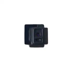 Huawei Uyumlu P9 Lite 2017 Sensör