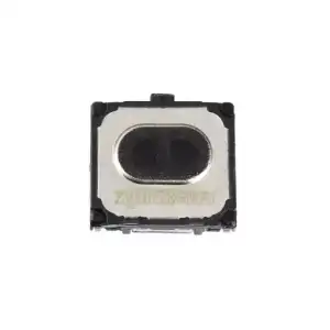 Huawei Uyumlu P9 Lite İç Kulaklık