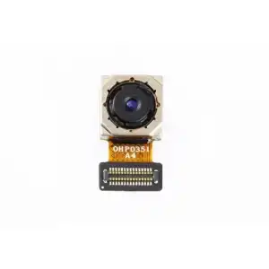 Huawei Uyumlu P9 Lite Mini Arka Kamera