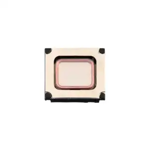 Huawei Uyumlu P9 Lite Mini İç Kulaklık