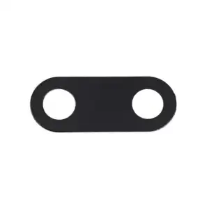 Huawei Uyumlu P9 Lite Mini Kamera Lensi