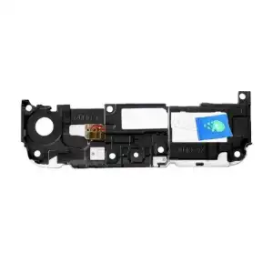 Huawei Uyumlu Y6 2017 Buzzer Hoparlör