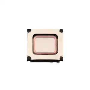 Huawei Uyumlu Y6 2017 İç Kulaklık