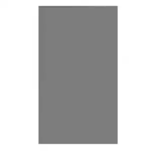 Huawei Uyumlu Y6 2018 Polarize