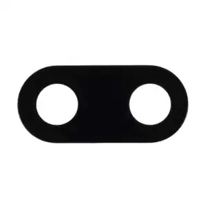 Huawei Uyumlu Y6 2019 Kamera Lensi