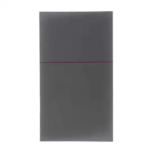 Huawei Uyumlu Y6 2019 Polarize