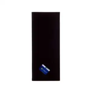 Huawei Uyumlu Y6 Batarya Hb4342A1Rbc