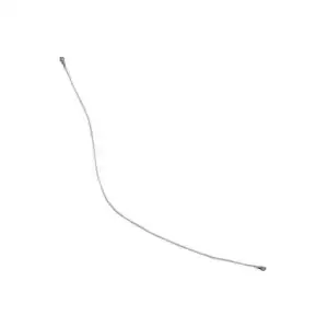 Huawei Uyumlu Y6 Prime 2018 Anten Filmi Flex