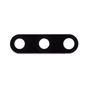 Huawei Uyumlu Y6 Prime 2018 Kamera Lensi