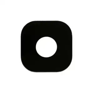 Huawei Uyumlu Y6 Pro Kamera Lensi