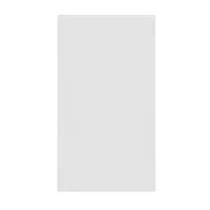 Huawei Uyumlu Y7 2018 Oca