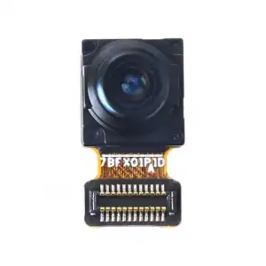 Huawei Uyumlu Y7 2019 Ön Kamera