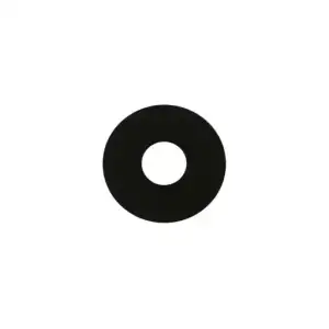 Huawei Uyumlu Y7 Pro Kamera Lensi