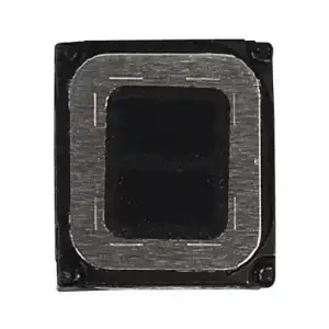 Huawei Uyumlu Y7P 2020 İç Kulaklık