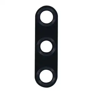 Huawei Uyumlu Y7P 2020 Kamera Lensi