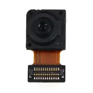Huawei Uyumlu Y7P 2020 Ön Kamera
