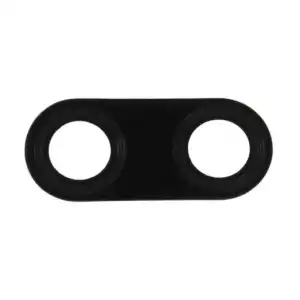 Huawei Uyumlu Y9 2019 Kamera Lensi