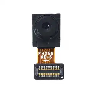 Huawei Uyumlu Y9 2019 Ön Kamera