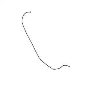 Huawei Uyumlu Y9 Prime 2019 Anten Filmi Flex