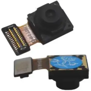 Huawei Uyumlu Y9 Prime 2019 Ön Kamera