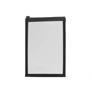 Infinix Uyumlu Note 7 Batarya Bl-49Gx