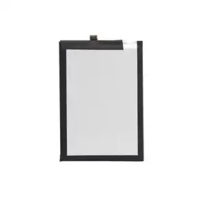 Infinix Uyumlu S5 Batarya Bl-39Lx