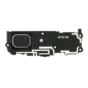 LG Uyumlu Q6 M700 Buzzer Hoparlör Full