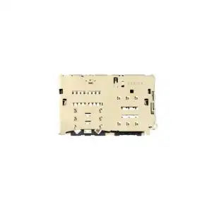 LG Uyumlu Q6 M700 Sim Kart Okuyucu