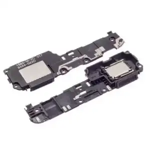 LG Uyumlu Q60 Lmx525 Buzzer Hoparlör