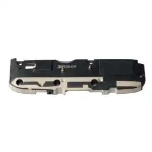 Motorola Uyumlu Moto E4 Buzzer Hoparlör Komple