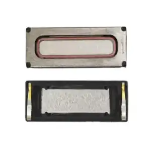 OnePlus Uyumlu 3 İç Kulaklık