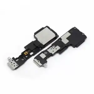 OnePlus Uyumlu 5 Buzzer Hoparlör