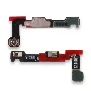 OnePlus Uyumlu 5 WiFi Filmi Flex