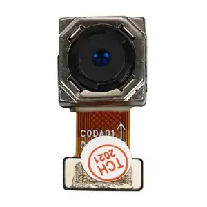 Oppo Uyumlu A15 Arka Kamera