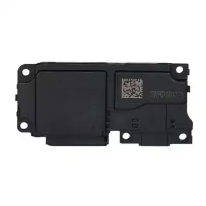 Oppo Uyumlu A15 Buzzer Hoparlör