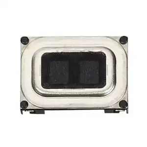 Oppo Uyumlu A15 İç Kulaklık